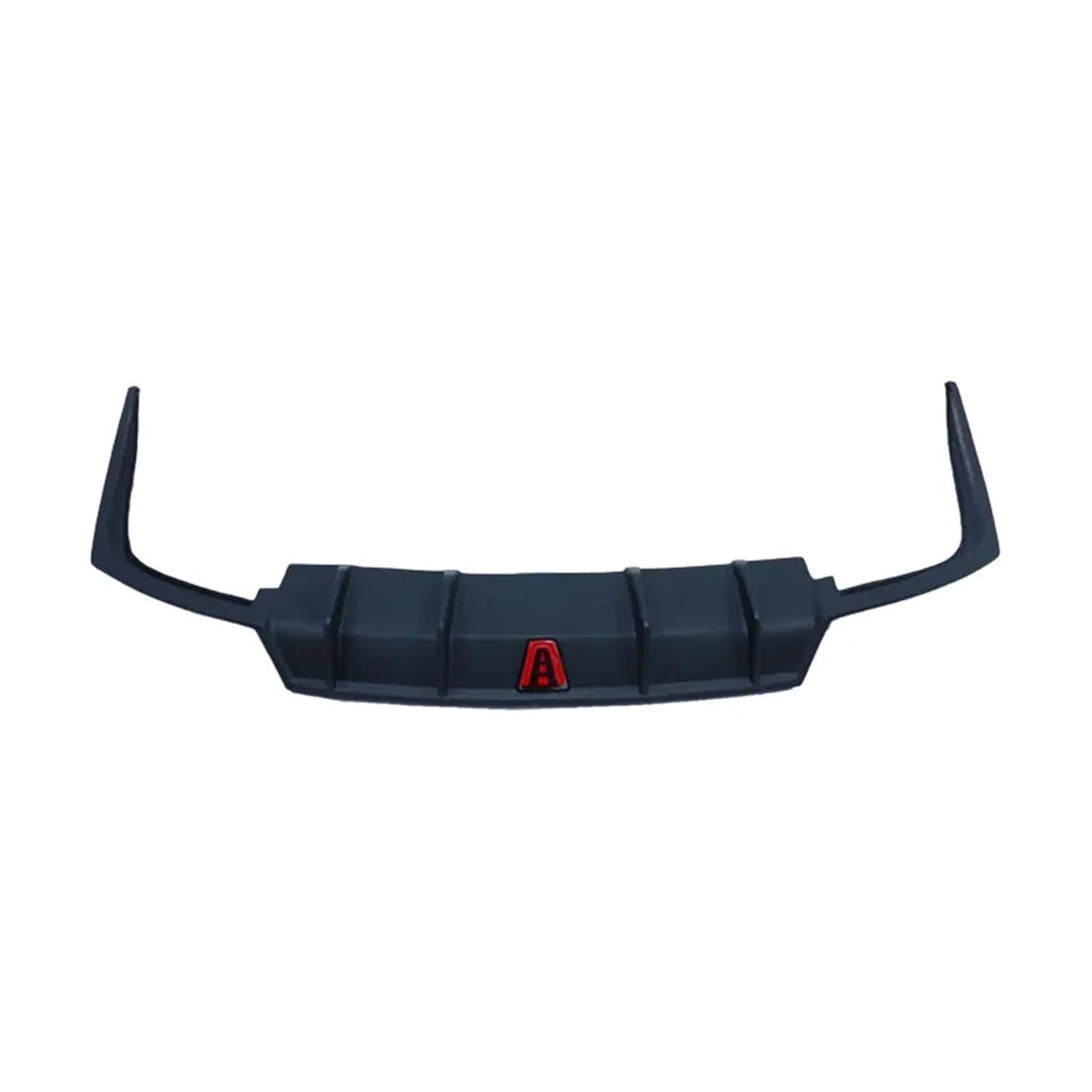 Amazon | LS460 リアバンパーディフューザーリップ レクサス LS460 車